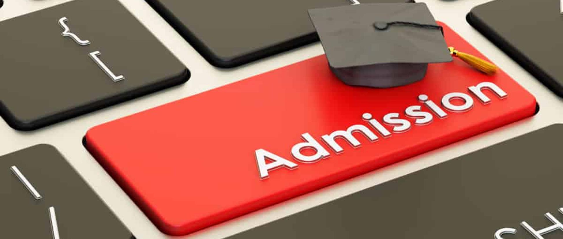Calicut University Admission 2023