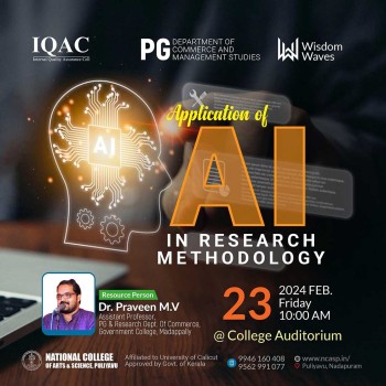 AI