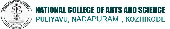 national college